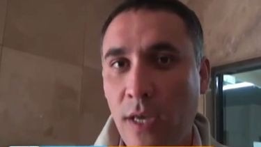 Rawson: 200 chicos se capacitan para su primer trabajo