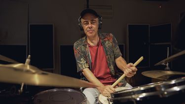 Una figura central del jazz internacional llega a San Juan con clases y concierto