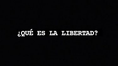 206 años de independencia, 206 expresiones de libertad