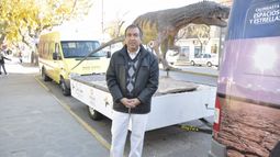 Lanzan campaña para cautivar turistas en las vacaciones de invierno