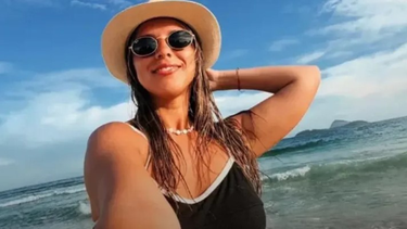 Comienza el juicio contra la abogada argentina acusada de realizar gestos racistas en Brasil