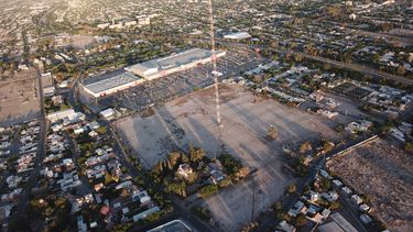 Las imágenes y los datos sorprendentes de la ‘monstruosa’ antena de Radio Colón2149431600