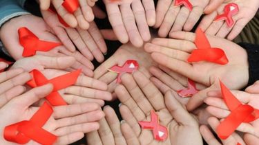 San Juan, sede de un encuentro para personas con VIH