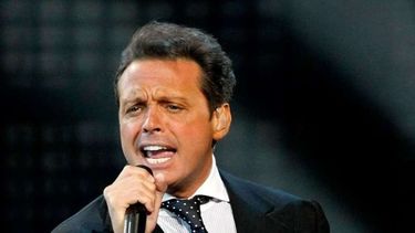 Fiesta Nacional del Sol 2019: ¿podría actuar Luis Miguel?