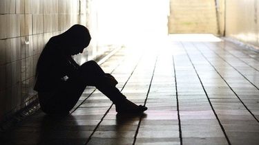 ¡Alarmante! Detectaron casos de chicos de 5 o 6 años que quisieron suicidarse