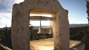 Primeras actividades que Iglesia prepara para Semana Santa