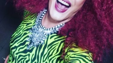 La picante pregunta de Dany Love que descolocó a sus seguidores: Cuando se te rompe un zapato...