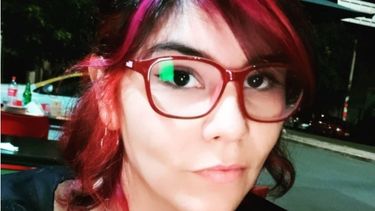 El polémico pedido que le hicieron a la docente que murió por Covid: Tienes que mantener la clase virtual