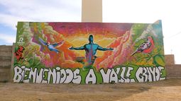 Viaje al corazón del barrio más populoso de San Juan