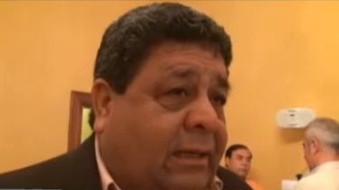 Astica ya dispuso terreno para el módulo de abastecimiento de YPF