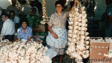 Reclamo urgente de los ajeros pocitanos