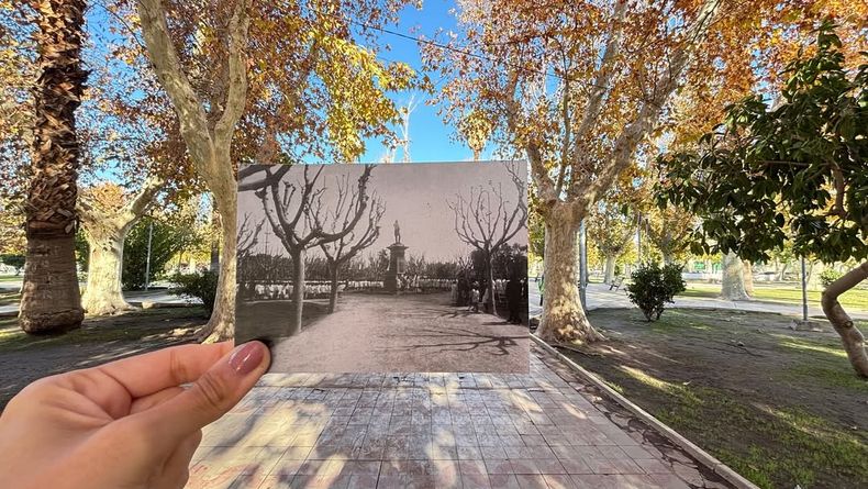 📸 San Juan, ayer y hoy- 463 años de historia viva ✨Hoy celebramos 463 años de historia, de caminos recorridos y de identidad compartida.Para honrar ese recorrido, te invitamos a hacer un viaje en el tiemp (6).jpg