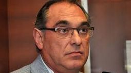 Castor Sánchez adelantó que hoy se podrían clausurar dos geriátricos más