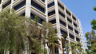 Atención: así funciona la administración pública con las nuevas medidas