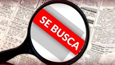 ¡Atención inmobiliarias! La Corte busca nuevo edificio, ¿cuánto cuesta?
