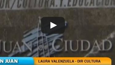 Capital Rock sale a la caza de una nueva banda escolar