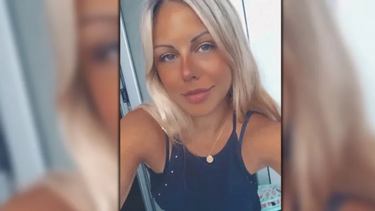 Joven argentina asesinada en Kosovo: se define la sentencia para el acusado