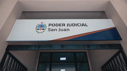 Un abogado le puso las quejas a la Corte de Justicia por los tratos de policías y penitenciarios Un abogado le puso las quejas a la Corte de Justicia por los tratos de policías y penitenciarios