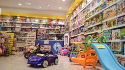 Imagen ilustrativa.&nbsp;