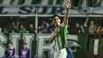 banfield se quedo con el clasico del sur y lanus llega golpeado a san juan banfield se quedo con el clasico del sur y lanus llega golpeado a san juan