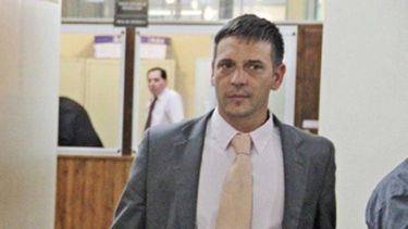 Investigan a un abogado por proteger a cinco narcos