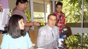 Conocé el nuevo juego que te hará ganar hasta 100 mil pesos