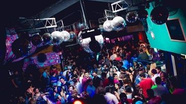 Fiestas clandestinas y Covid ponen en jaque a bolicheros sanjuaninos: cada vez tienen menos público