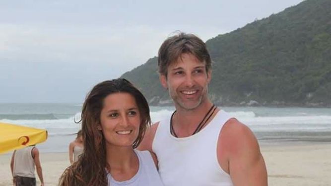 La boda del año en San Juan cada vez más cerca: los detalles