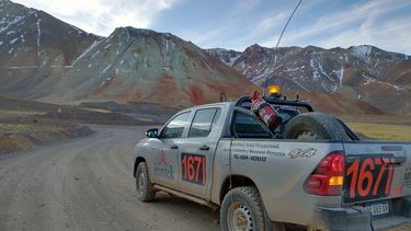 Conocé a Inntek, la consultora líder en Recursos Humanos de San Juan