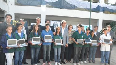 Las clases comenzarán el 26 de febrero