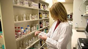 A partir de mañana las farmacias restringirán atención a afiliados del PAMI