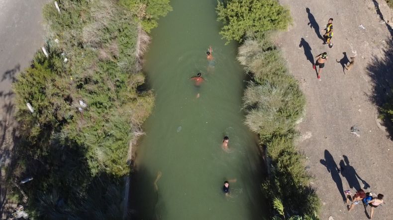 WhatsApp Image 2026-01-20 at 19.29.33 (1)