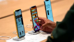 Imagen ilustrativa Imagen ilustrativa