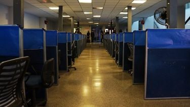 Cuándo rinden los casi 800 aspirantes al Poder Judicial