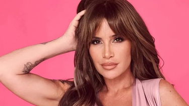 hackearon el instagram de florencia pena y subieron fotos intimas de ella hackearon el instagram de florencia pena y subieron fotos intimas de ella