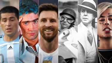 Hoy es el día más argentino del año, ¿debería ser feriado?: esto dicen los sanjuaninos