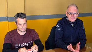 Un equipo noruego transmitirá el eclipse desde Jáchal a todo el mundo