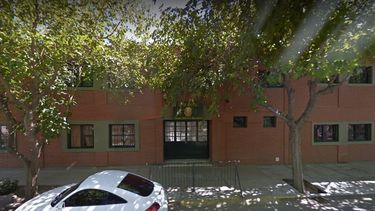 Agresión en una escuela: descartan bullying y trabajan en recuperar la armonía