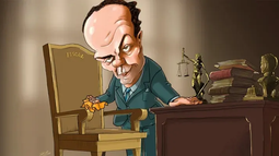 Sacudón en el Ministerio Público: una UFI provocó el golpe de timón y obligó cambios inesperados Sacudón en el Ministerio Público: una UFI provocó el golpe de timón y obligó cambios inesperados