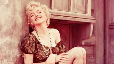 ¿Cómo cambió el ideal de belleza a lo largo del tiempo?