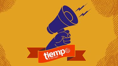 Los más escandalosos