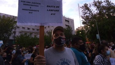 La Corte de la Nación, en debate: opiniones cruzadas sobre su rol entre kirchneristas y macristas