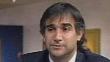 Aranda defendió al personal del ANSES y explicó por qué hay largas colas