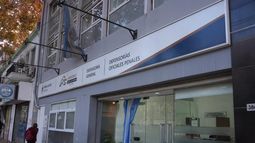 Pulseada abierta en la Defensoría Oficial de San Juan: el nombre que pica en punta para cubrir el cargo de Sefair Pulseada abierta en la Defensoría Oficial de San Juan: el nombre que pica en punta para cubrir el cargo de Sefair