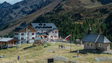 ¿Te pinta la aventura?: buscan voluntarios para vivir un mes en los Alpes, cuánto pagan y cuáles son los requisitos