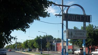 ¿Lo sentiste? San Juan tembló en la madrugada, y varios saltaron de la cama