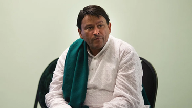 Asesinaron al primer imán musulmán que se declaró gay