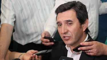 ¿Cómo será el Belén Viviente en San Martín?