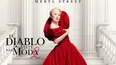 rojo: el color que incomoda, y por eso importa