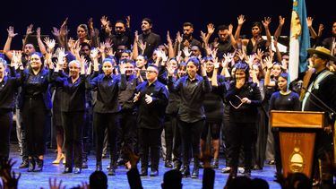 El TB cerró una temporada mágica con propuestas para todos los públicos